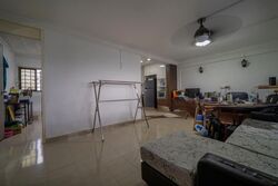 Blk 512 Bedok Reservoir - Punggol Vale (Hougang), HDB 4 Rooms #577814071